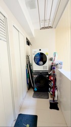 The Amore (D19), Condominium #603695851